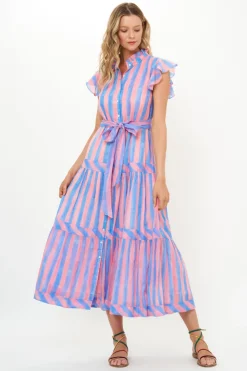 Oliphant Maxis|Dresses><noscript><img width=