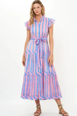 Oliphant Maxis|Dresses><noscript><img width=