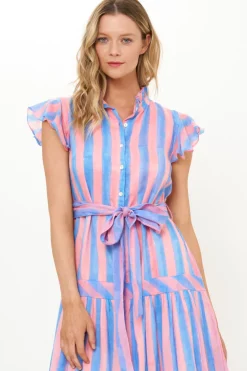 Oliphant Maxis|Dresses><noscript><img width=