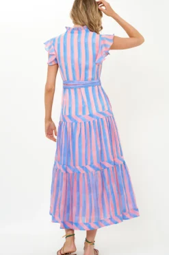 Oliphant Maxis|Dresses><noscript><img width=