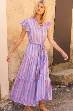 Oliphant Maxis|Dresses><noscript><img width=