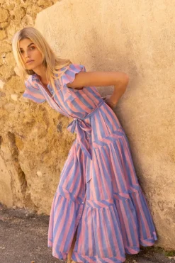 Oliphant Maxis|Dresses><noscript><img width=