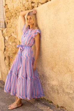 Oliphant Maxis|Dresses><noscript><img width=