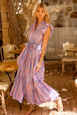 Oliphant Maxis|Dresses><noscript><img width=