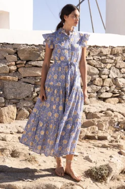 Oliphant Maxis|Dresses><noscript><img width=