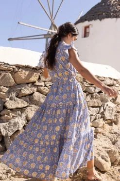 Oliphant Maxis|Dresses><noscript><img width=