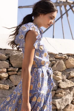 Oliphant Maxis|Dresses><noscript><img width=