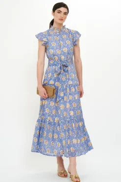Oliphant Maxis|Dresses><noscript><img width=