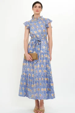 Oliphant Maxis|Dresses><noscript><img width=