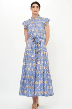 Oliphant Maxis|Dresses><noscript><img width=