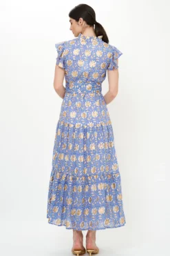 Oliphant Maxis|Dresses><noscript><img width=
