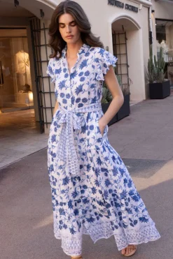 Oliphant Maxis|Dresses><noscript><img width=