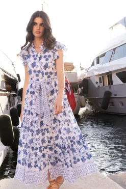 Oliphant Maxis|Dresses><noscript><img width=