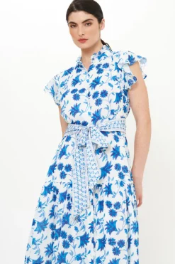 Oliphant Maxis|Dresses><noscript><img width=