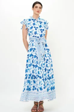 Oliphant Maxis|Dresses><noscript><img width=