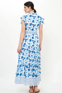 Oliphant Maxis|Dresses><noscript><img width=