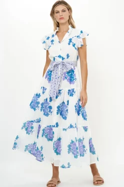 Oliphant Maxis|Dresses><noscript><img width=