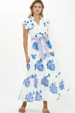Oliphant Maxis|Dresses><noscript><img width=