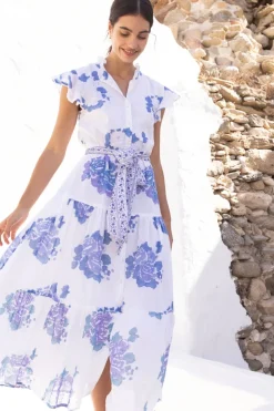 Oliphant Maxis|Dresses><noscript><img width=