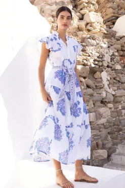 Oliphant Maxis|Dresses><noscript><img width=