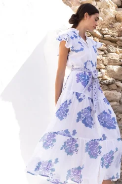 Oliphant Maxis|Dresses><noscript><img width=