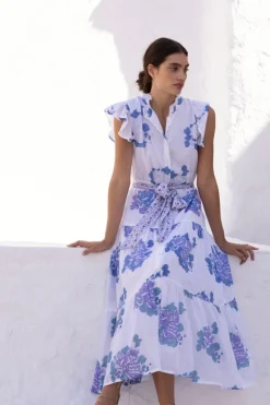 Oliphant Maxis|Dresses><noscript><img width=