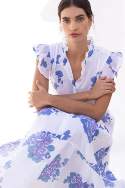 Oliphant Maxis|Dresses><noscript><img width=