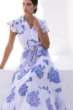 Oliphant Maxis|Dresses><noscript><img width=