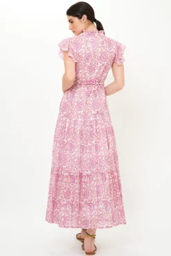 Oliphant Maxis|Dresses><noscript><img width=