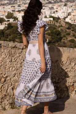 Oliphant Maxis|Dresses><noscript><img width=