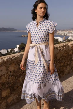 Oliphant Maxis|Dresses><noscript><img width=
