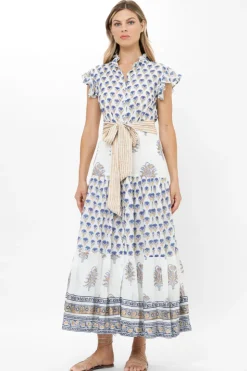 Oliphant Maxis|Dresses><noscript><img width=