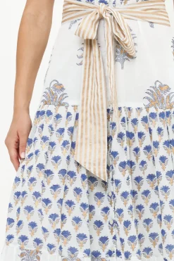 Oliphant Maxis|Dresses><noscript><img width=