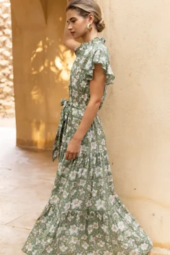 Oliphant Maxis|Dresses><noscript><img width=