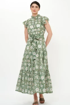 Oliphant Maxis|Dresses><noscript><img width=