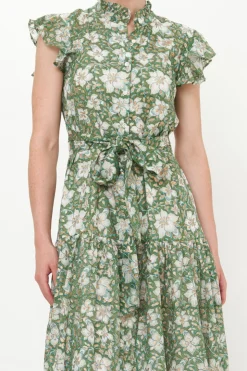 Oliphant Maxis|Dresses><noscript><img width=