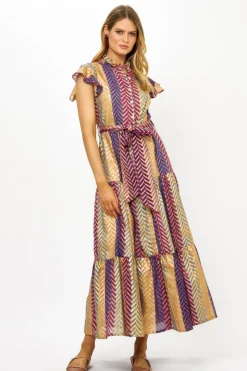 Oliphant Maxis><noscript><img width=
