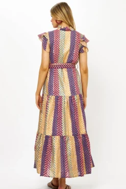 Oliphant Maxis><noscript><img width=