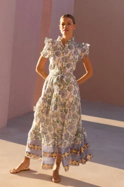Oliphant Maxis|Dresses><noscript><img width=