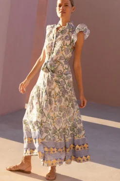 Oliphant Maxis|Dresses><noscript><img width=