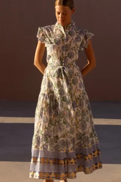 Oliphant Maxis|Dresses><noscript><img width=
