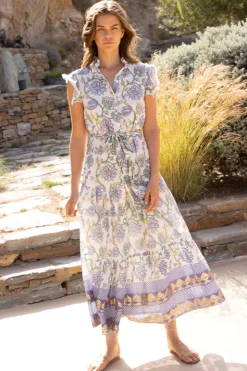 Oliphant Maxis|Dresses><noscript><img width=