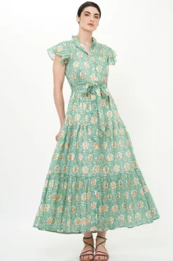 Oliphant Maxis|Dresses><noscript><img width=