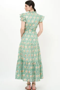 Oliphant Maxis|Dresses><noscript><img width=