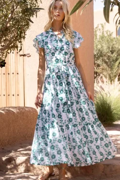 Oliphant Maxis|Dresses><noscript><img width=