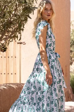Oliphant Maxis|Dresses><noscript><img width=