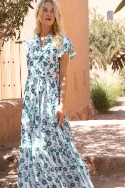 Oliphant Maxis|Dresses><noscript><img width=