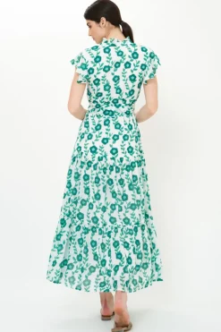Oliphant Maxis|Dresses><noscript><img width=