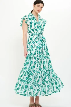 Oliphant Maxis|Dresses><noscript><img width=