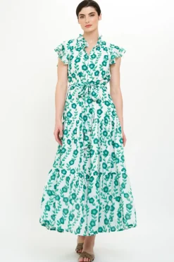 Oliphant Maxis|Dresses><noscript><img width=